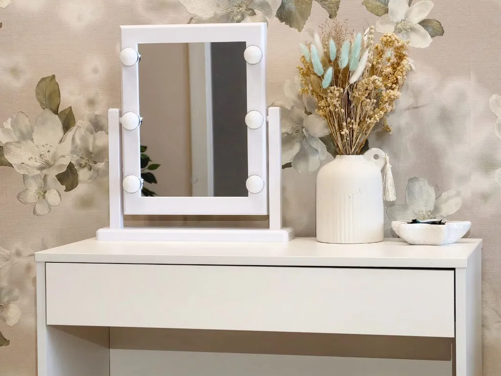 1-комнатная квартира около озера: ваш ежедневный отдых