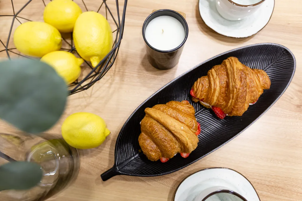 4 Угла: студия в  ЖК бизнес-класса Ocean City, Пушкинская, 265