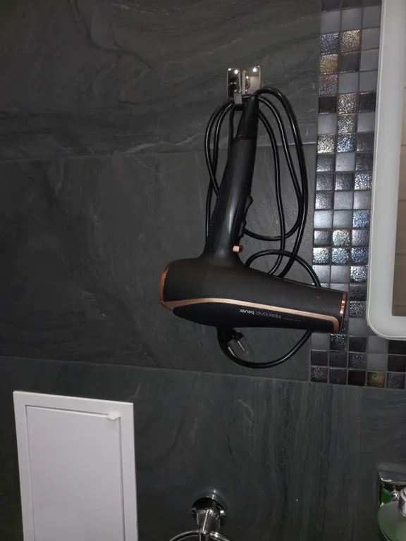 Раушен Престиж 18