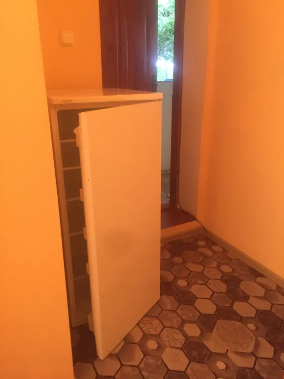 Квартира Квартира 2 местный номер возле Генуэзской крепости — Судак