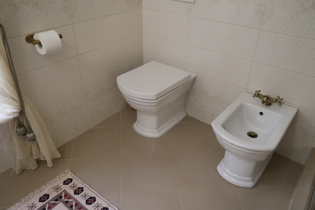 Квартира Комната — Махачкала