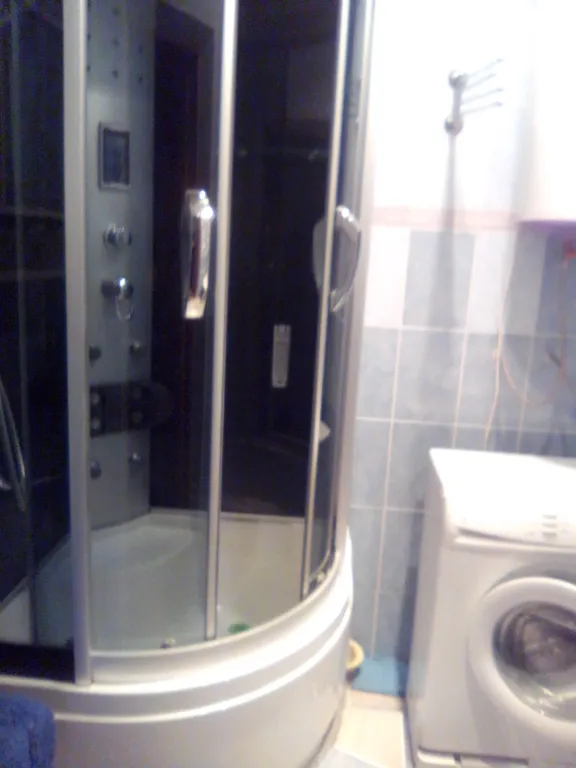 Пушкин рядом