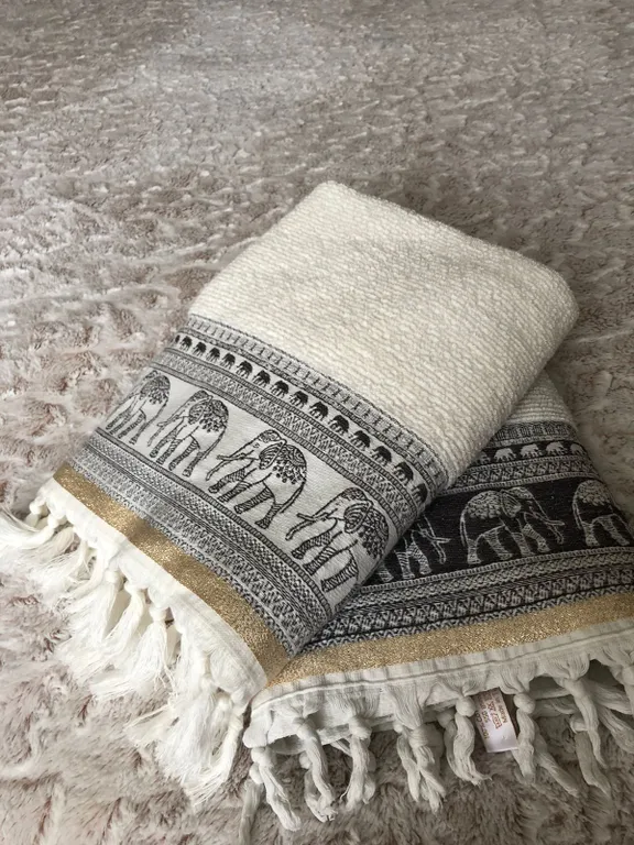 Уютная квартира в центре с сауной