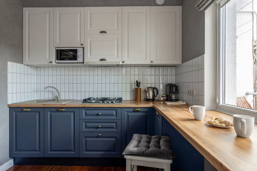 Большая квартира в центре города в 200 метрах от моря