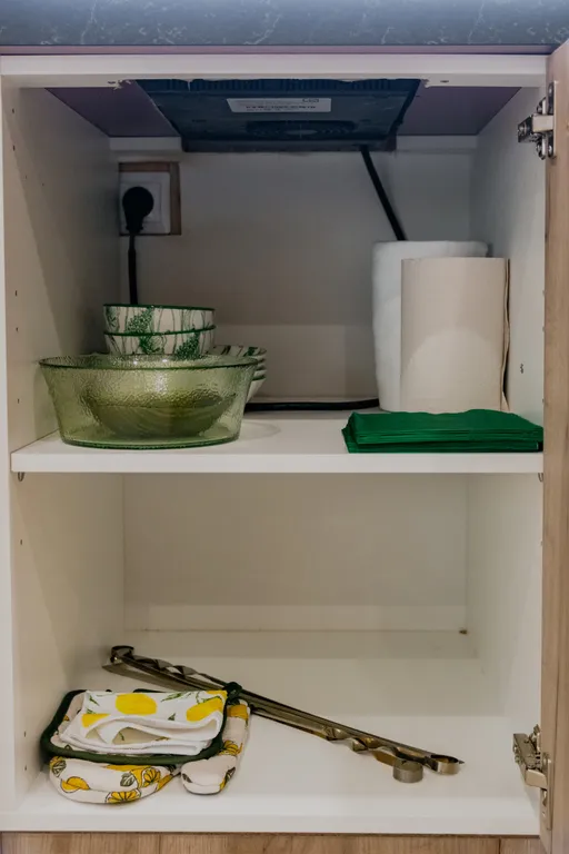 Гостевые дома Ель