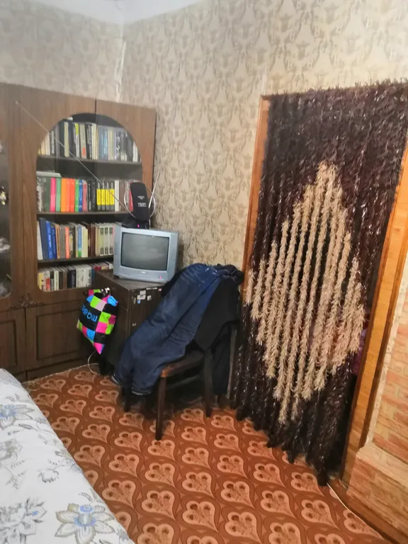 2-комнатная Квартира — аренда посуточно в Суходол