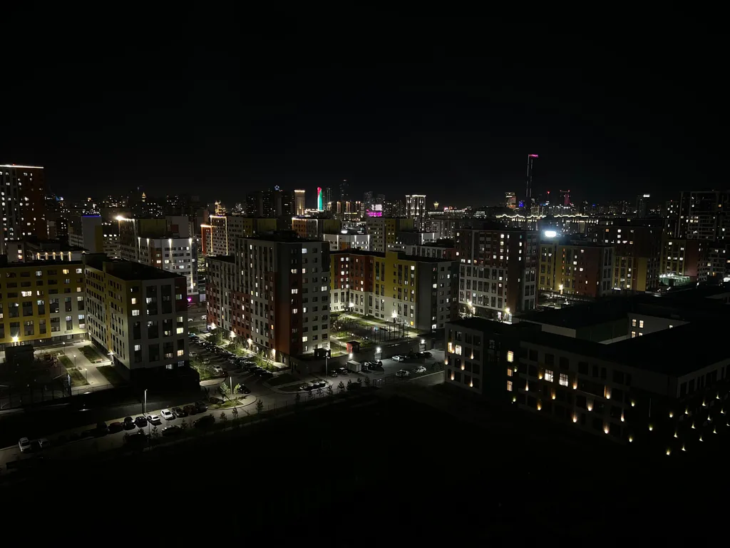 Люкс-квартира премиум класса—для тех, кто ценит чистоту и комфорт