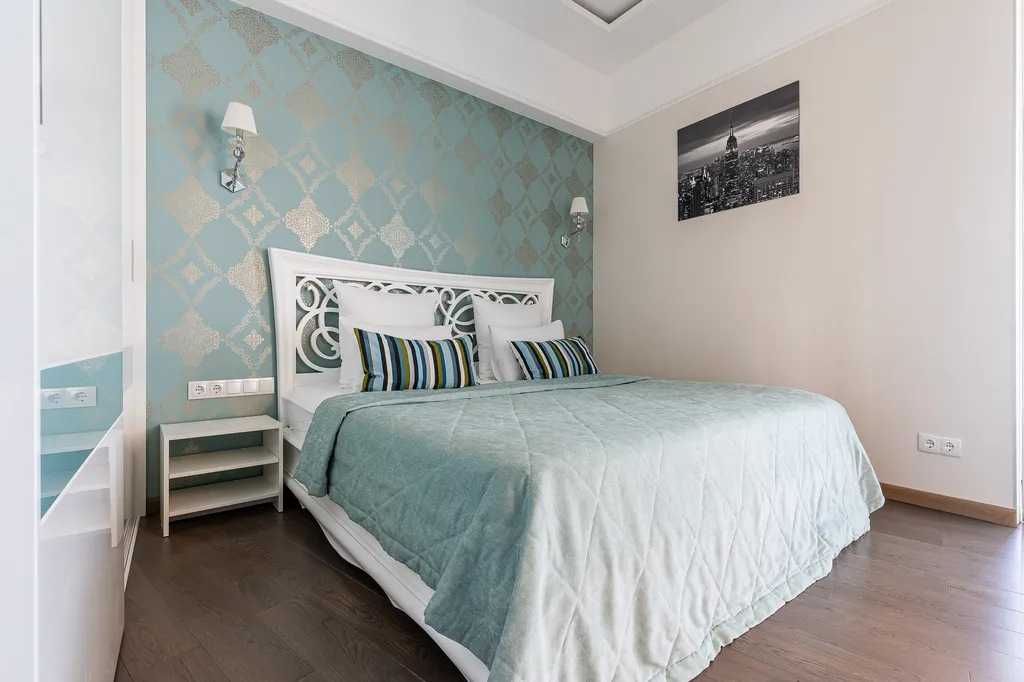 ЖК Актер Гэлакси