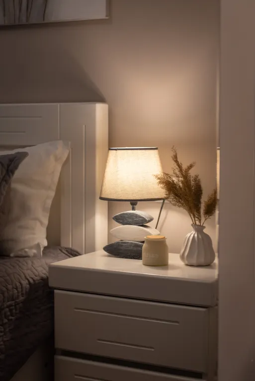 Уютная, просторная квартира для семьи недалеко от парка