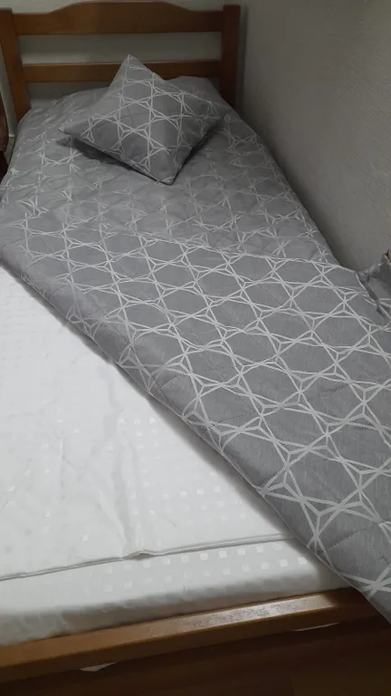 Уютный дом в 150 метрах от пляжа