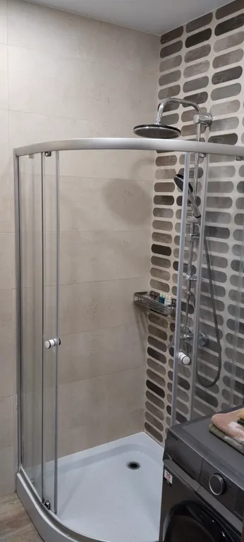 Квартира Уютная и теплая квартира c максимальным комфортом, удобнейшей локацией — Батуми