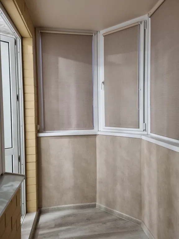 Уютная квартира студия для отдыха