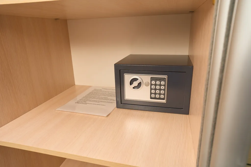 Квартира Квартира Двухместный номер комфортный — Кучугуры