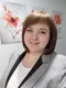 Галина