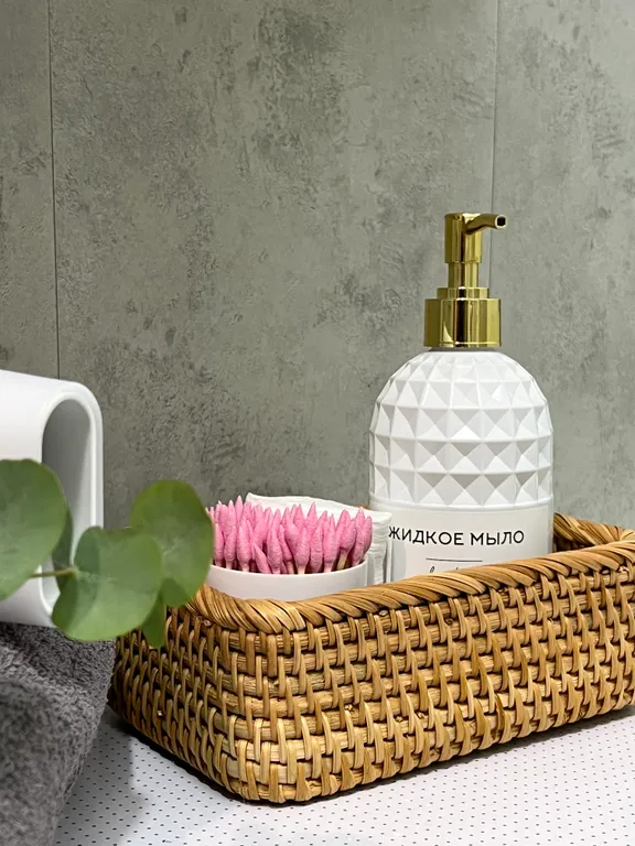 Квартира Уютная квартира от собственника — Красноярск