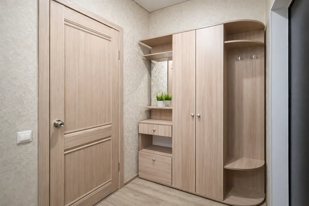 ЛайкХоум на Автомобилистов 2Д у ТРЦ Новый Мир