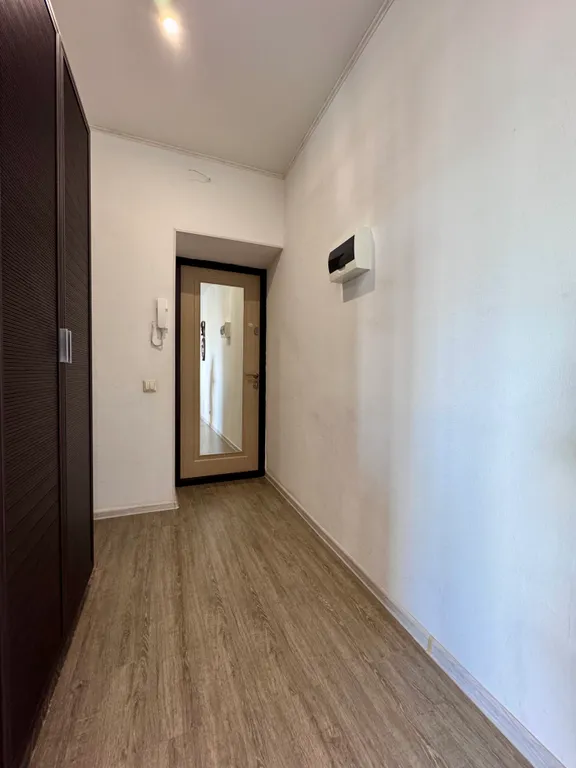 Морской Бриз