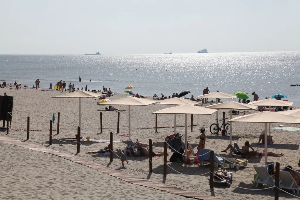 Комфортабельная квартира в 12 минутах ходьбы до моря — аренда посуточно в Балтийск