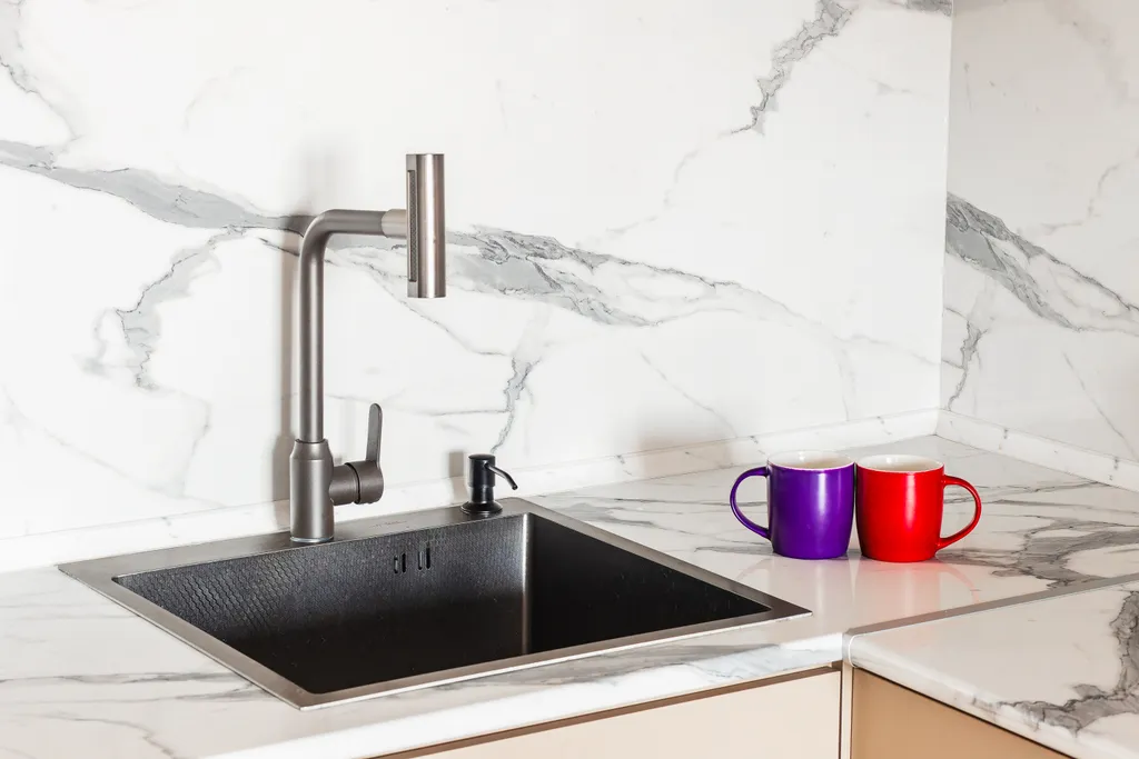 Elite Central Stay (Akay City)