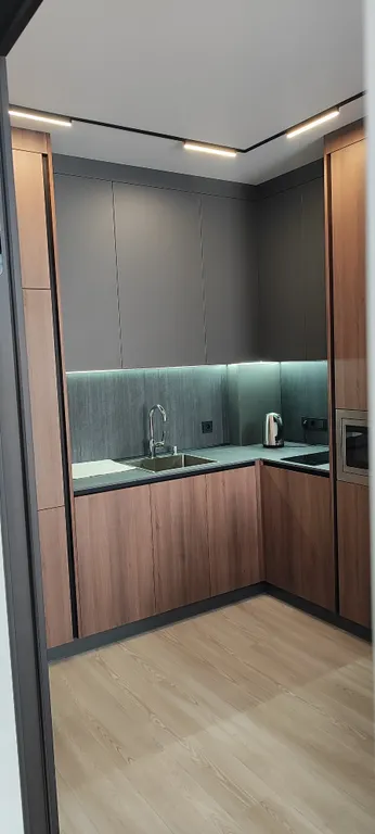 Квартира Отдых у моря — Пионерский