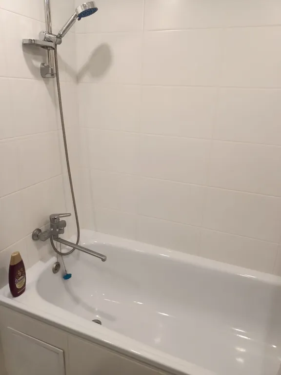 Супер квартира