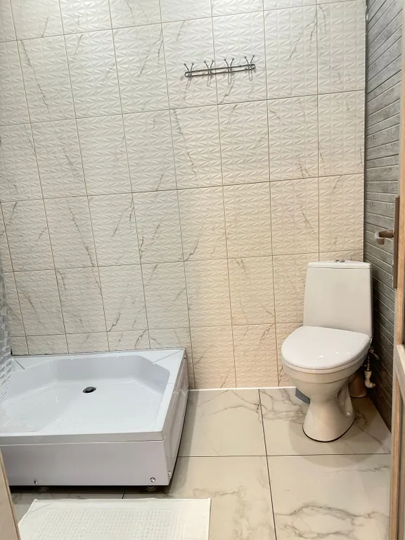 Гостевой дом София