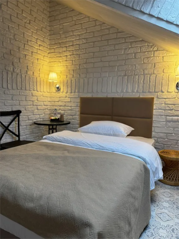 Квартира Комната — Великий Новгород