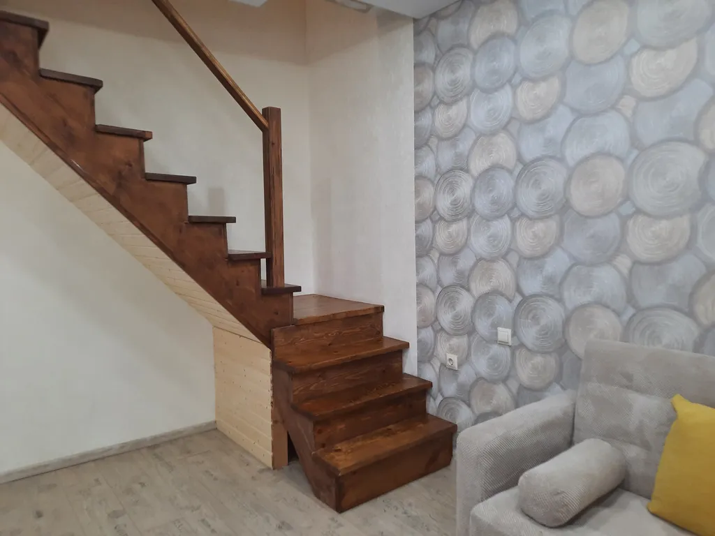 Таунхаус Дружба