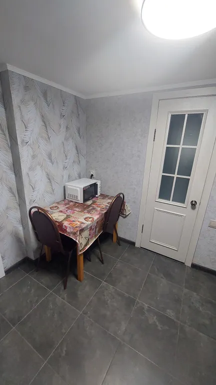 Коттедж Коттедж Уютная квартира — Ростов-на-Дону