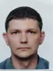 Юрий