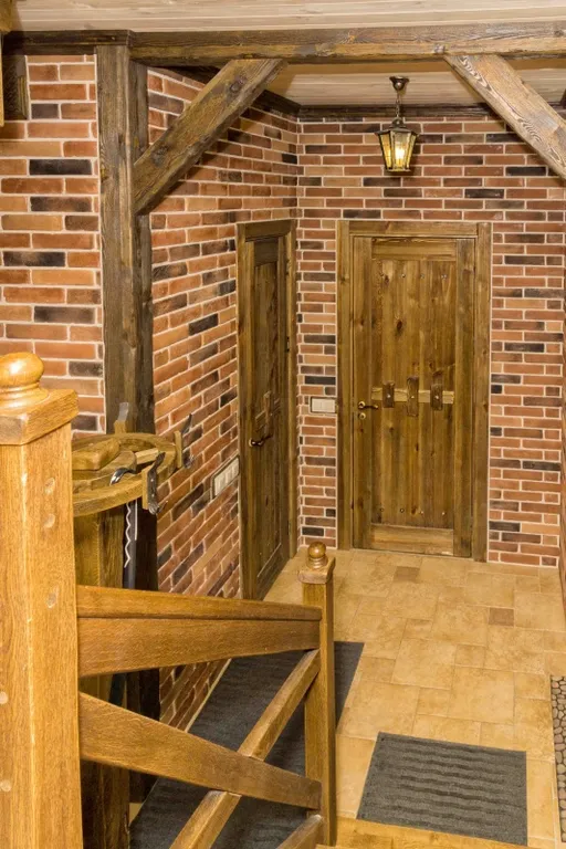 Гостевой дом