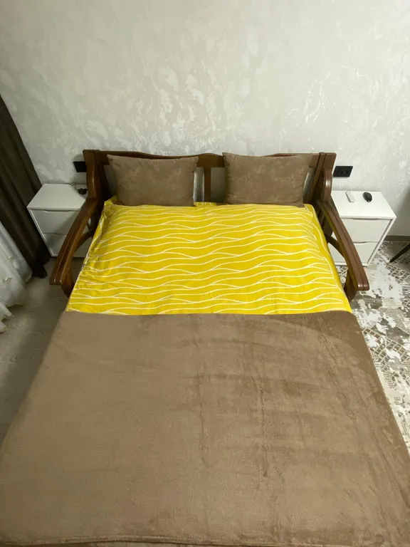 Комфортный стиль