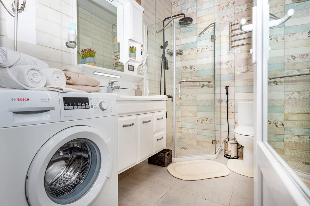 Sea Nirvana, Морская Нирвана, Sea View Resort