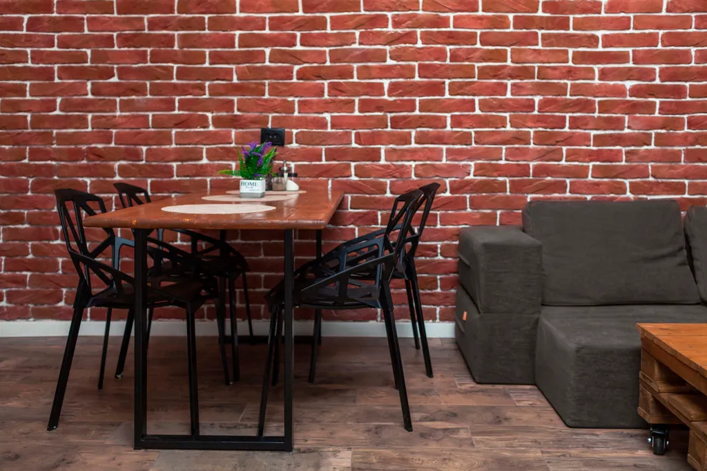 Апаратменты Loft M - Retro Bollywood