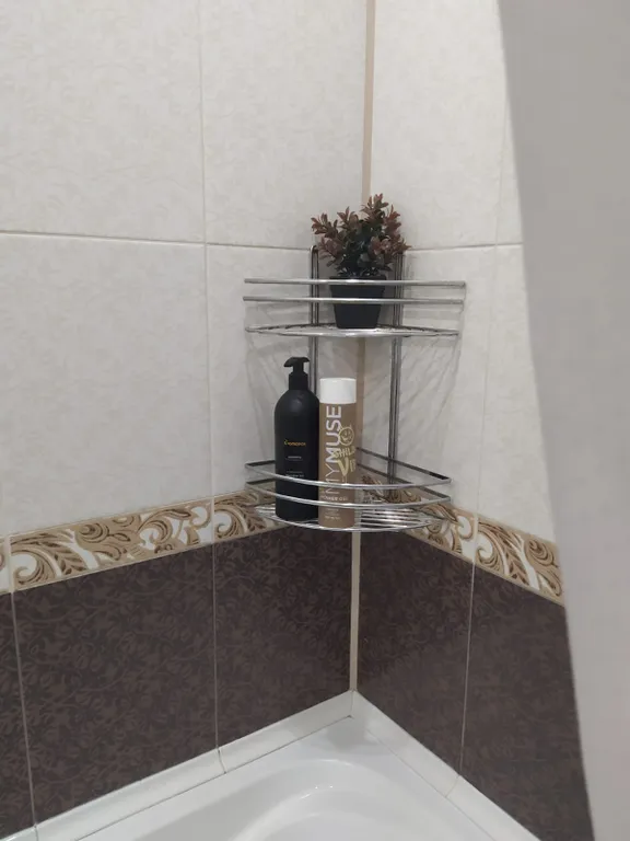 В историческом центре города