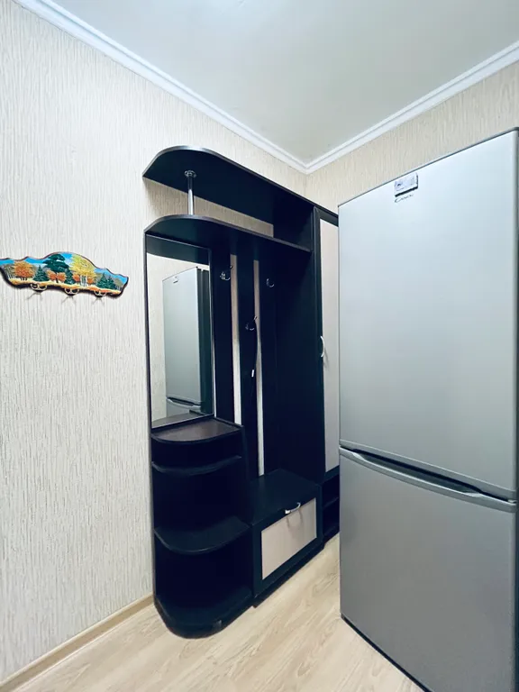 Квартира Уютная квартира в центре города — Темрюк