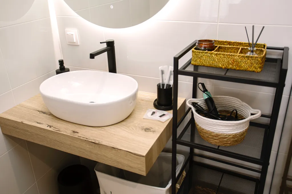 Не остров Эпштейна, но тоже круто)