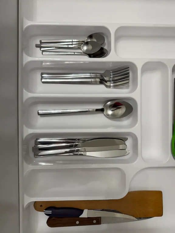 Уютная квартира в центре города, тихий район