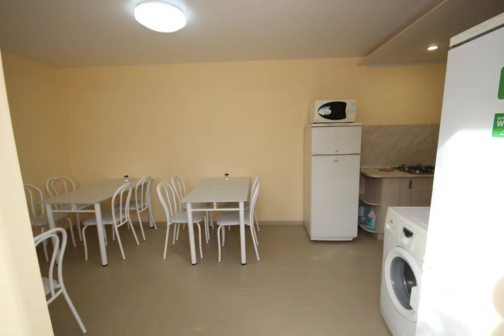 Квартира Комната — Ейск