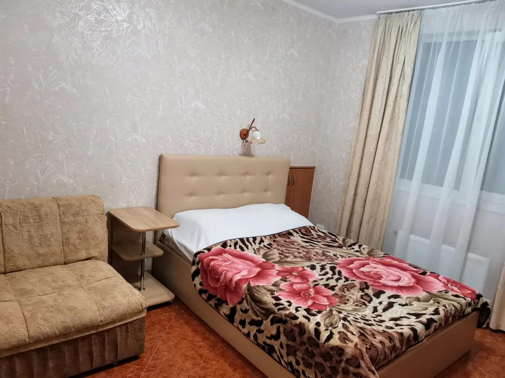 Коттедж Двухэтажный котедж на берегу горного ручья — аренда посуточно в Гаспра