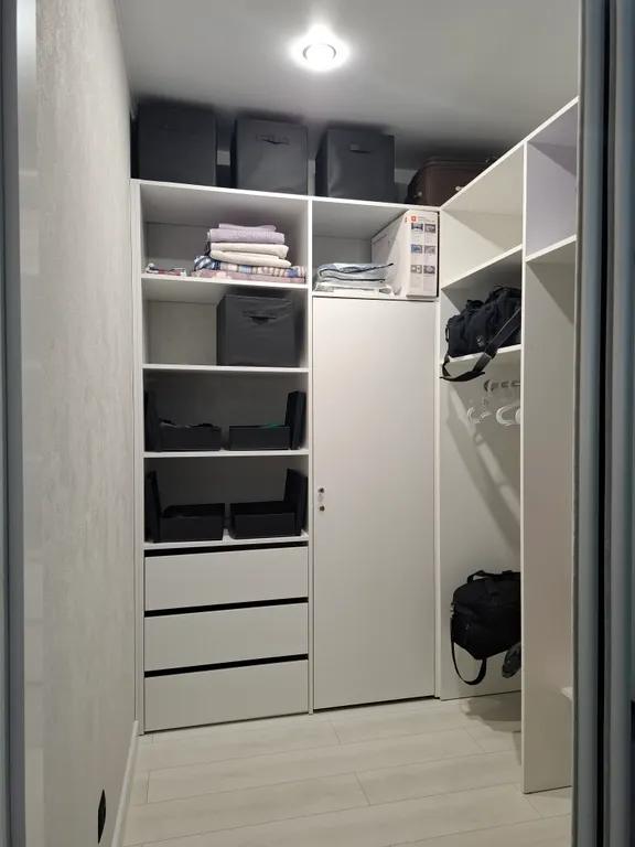 Квартира у моря Пионерская Лагуна