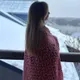 Мария