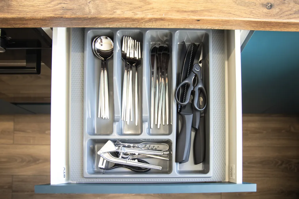 Стильная 1-к квартира | 15 мин до моря | Самозаселение 24/7