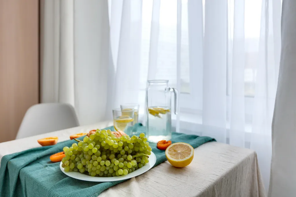 Уютная студия в 19 минутах на машине от аэропорта внуково!