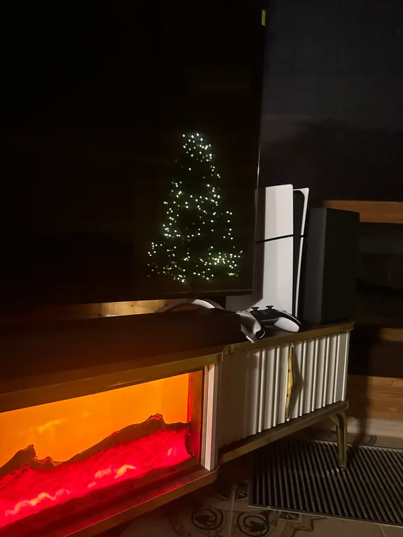 Уединение. Перезагрузка