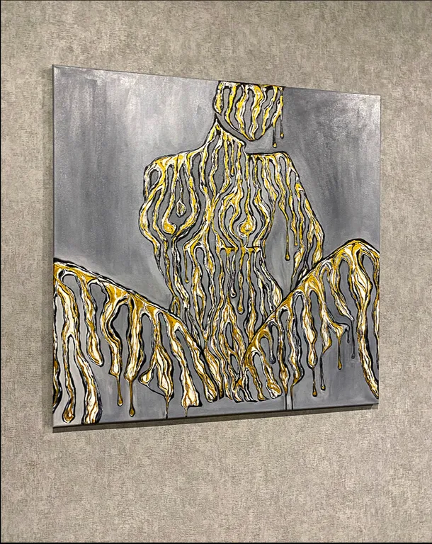 Люкс квартира loft в центре города