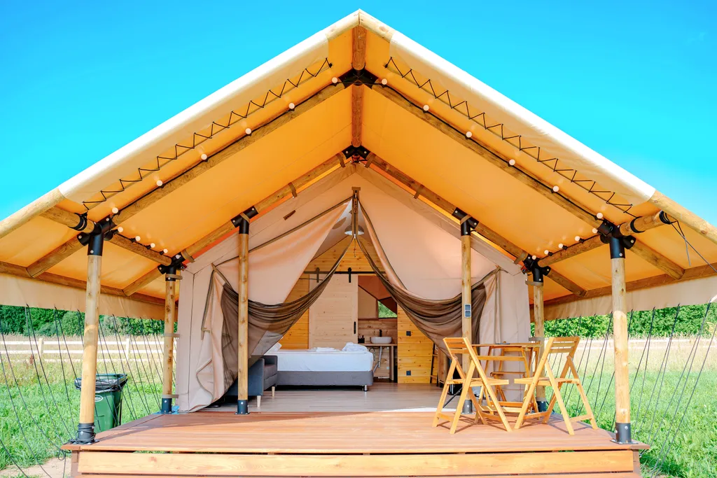 Коттедж 1-комнатный Дом — аренда посуточно в Осташков (Селигер)