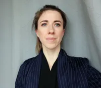 Ирина С