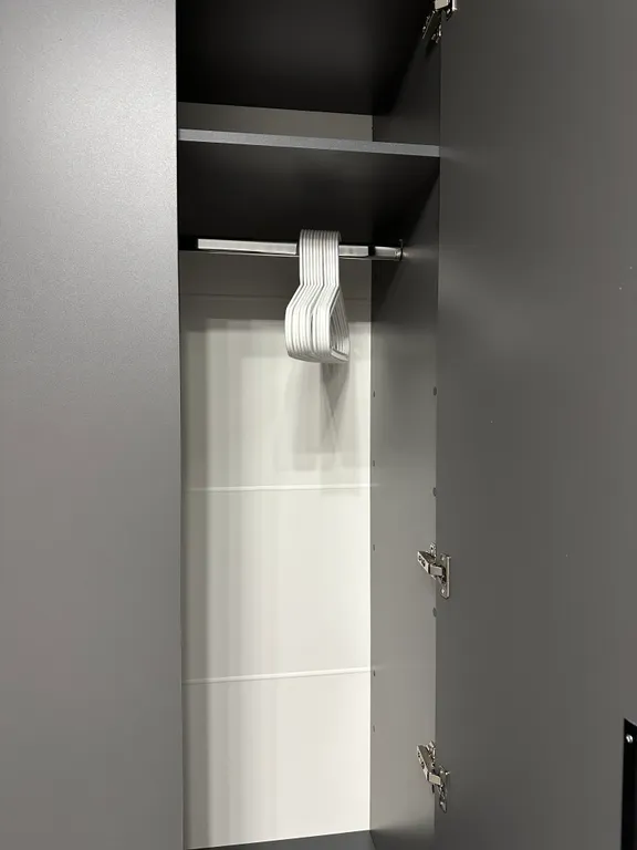 Квартира Уютная квартира на море — Лазаревское