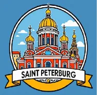 Юрий